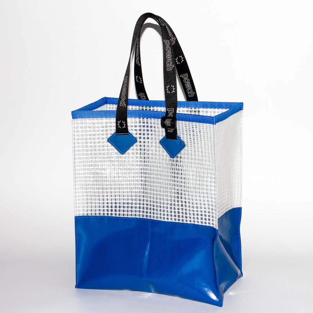 Stuff Bag, Einkaufstasche, Laptoptasche, Lunchbox, Handtuch, Badesachen
