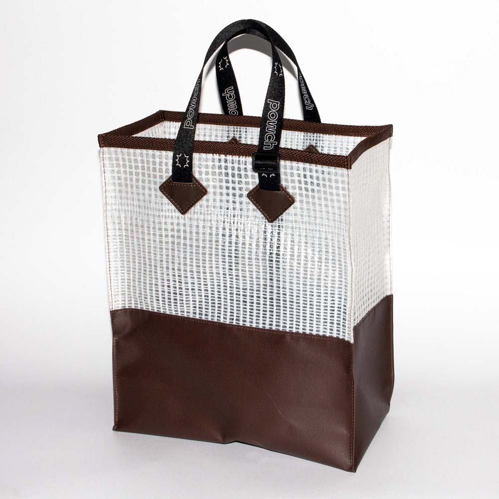 Stuff Bag, Einkaufstasche, Laptoptasche, Lunchbox, Handtuch, Badesachen