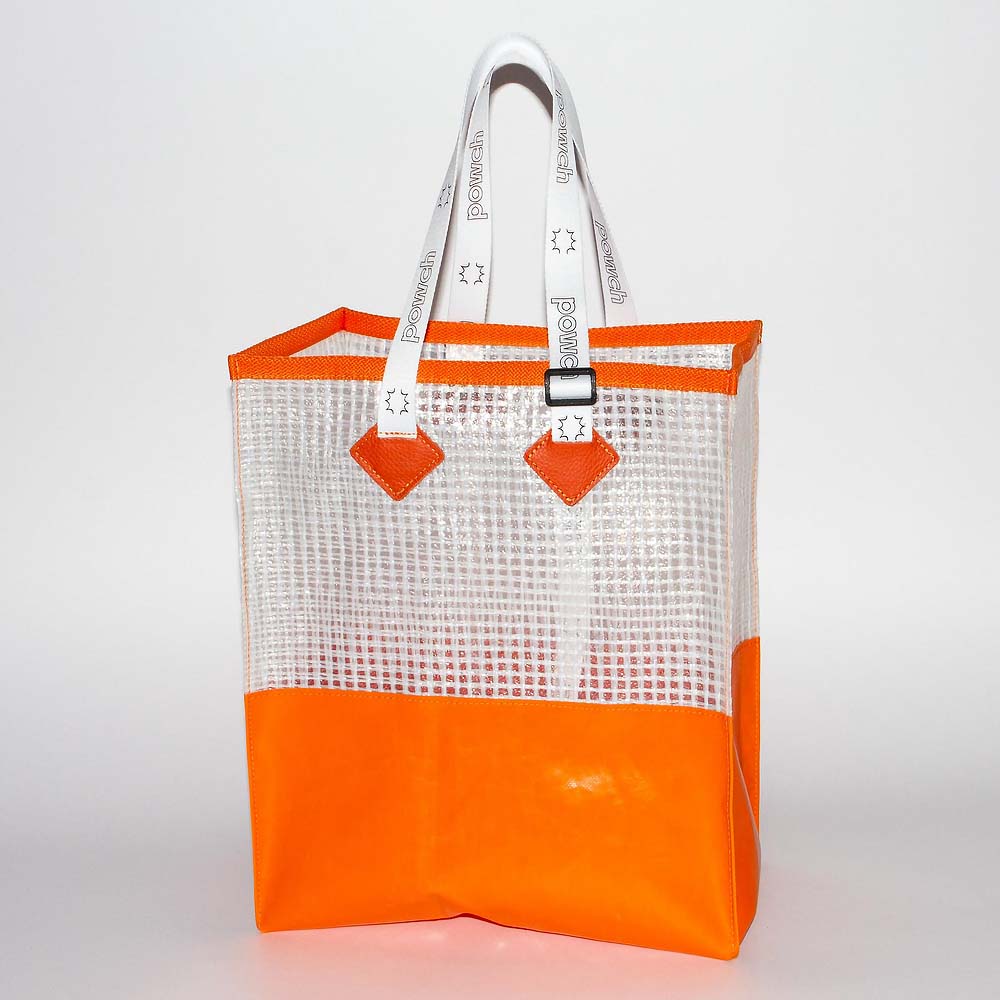 Stuff Bag, Einkaufstasche, Laptoptasche, Lunchbox, Handtuch, Badesachen