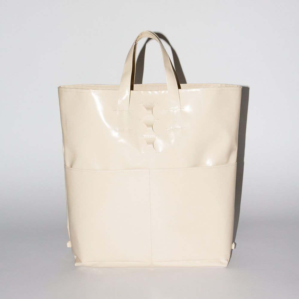 Stuff Bag S, Stuff Bag Small, 24/8 Tasche, 24/8 Tasche Rubinrot, 24/8 Tasche Safran, 24/8 Tasche Anthrazit, Extratasche, Innentasche, Stuff Bag M, Stuff Bag Large, POWCH Laptoptasche, Elektroniktasche Caramel, Elektroniktasche, Powch, Record Bag, Schaltplattentasche, Recycling Shopper, Recycling-Umhängetasche, Hüfttasche, Geschenk, Geschenkidee, Manufaktur, Handtasche