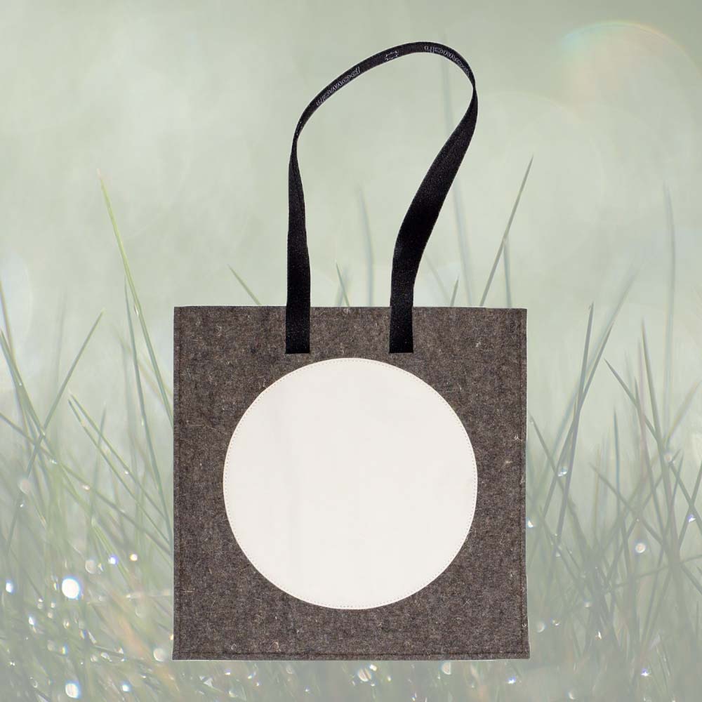 Powch, Record Bag, Schaltplattentasche, Recycling Shopper, Recycling-Umhängetasche, Hüfttasche, Geschenk, Geschenkidee, Manufaktur, Handgemacht, Swissmade, CH-Armee-Decken, Aktenmappe, Handtasche, Rucksack, Shopper, Tasche, Allroundtasche, Schultertasche, Umhängetasche, Laptoptasche, Schultertasche Vintage Look, Handytasche, Aktentasche, Bowling Bag, Unisex A