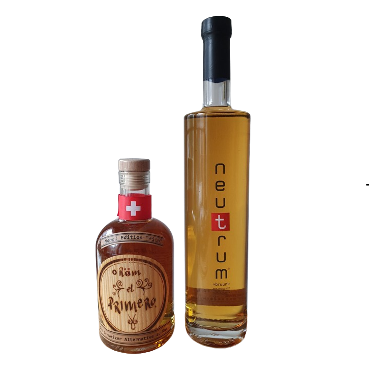 ZuckerRübenSchnaps