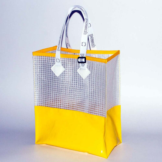 Stuff Bag, Einkaufstasche, Laptoptasche, Lunchbox, Handtuch, Badesachen