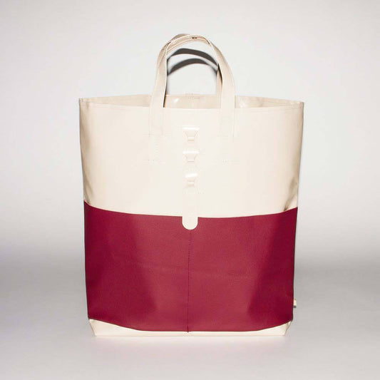 24/8 Tasche, 24/8 Tasche Rubinrot, 24/8 Tasche Safran, 24/8 Tasche Anthrazit, Extratasche, Innentasche, Stuff Bag M, Stuff Bag Large, POWCH Laptoptasche, Elektroniktasche Caramel, Elektroniktasche, Powch, Record Bag, Schaltplattentasche, Recycling Shopper, Recycling-Umhängetasche, Hüfttasche, Geschenk, Geschenkidee, Manufaktur, Handgemacht, Swissmade, CH-Armee