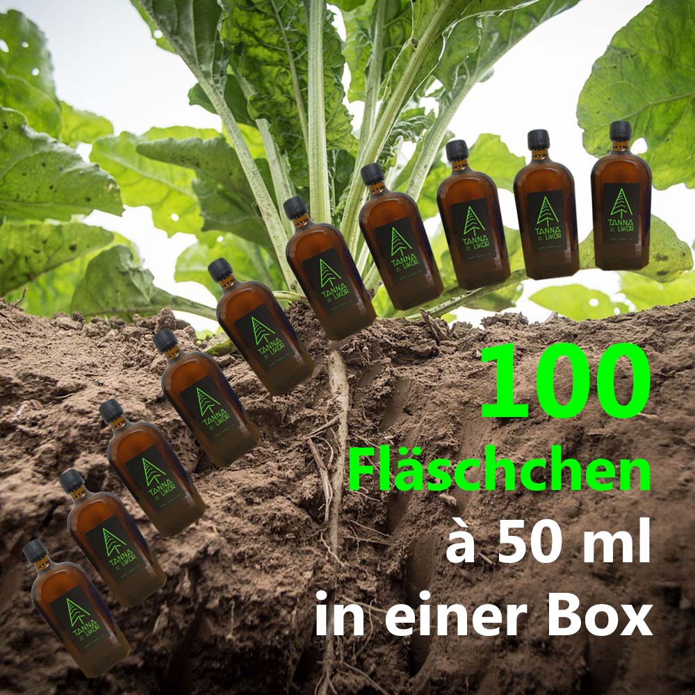 Vom Feld ins Glas, Getränke, Food, Food Deluxe, Fine Food, Accessoires,  Zuckerrüben, Zuckerrübenschnaps, Schnaps, Cocktail, Rum, Swissmade, Geschenk, Geschenkidee, Geschenkbox, Röm, Röm el Primero «puur», Röm el Primero «fiin», Röm el Primero, Fass, Fässli, Box, Röm-Box, Röm-Fässli, klaar, bruun, Neutrum, Tanne, Tannä, Bouquet, Rum Cola, Skipiste